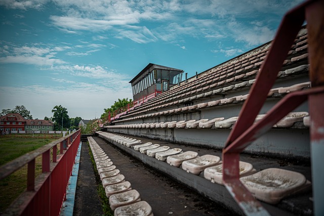天蓋地報導 天蓋地報導