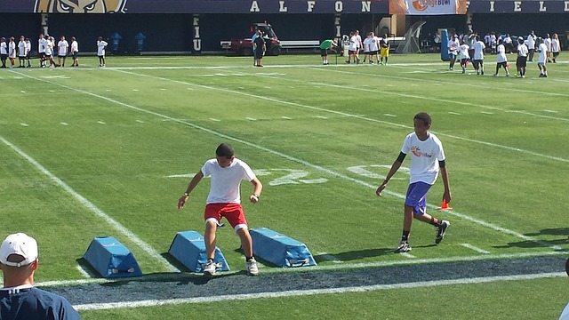 王楚钦和孙 王楚钦和孙