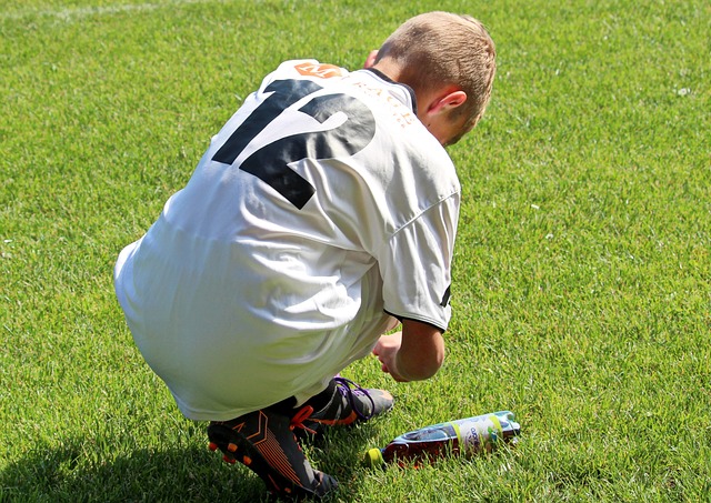 上收获颇丰 上收获颇丰