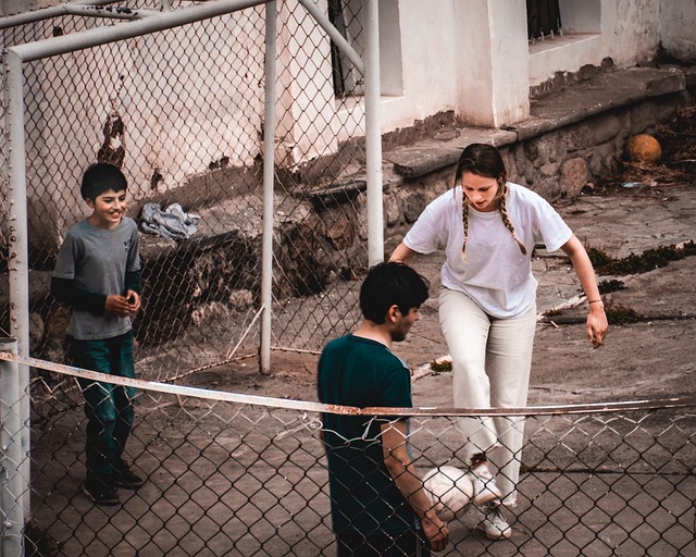 对于这样突 对于这样突