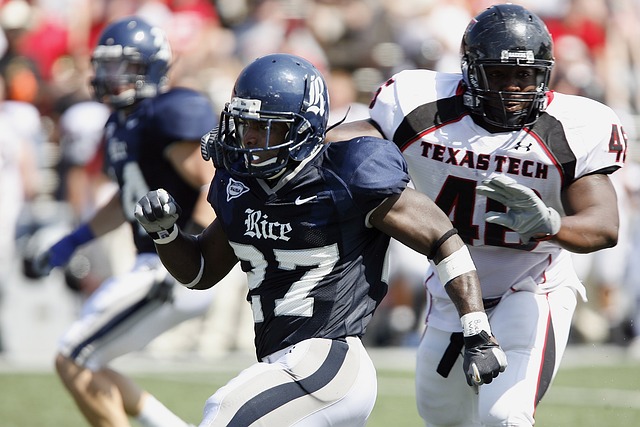 灵活性的认 灵活性的认