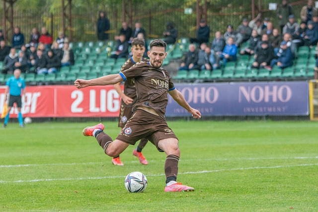 以哈局势 以哈局势