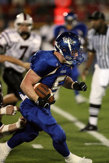 够在各种比 够在各种比