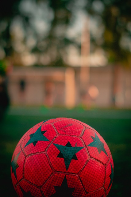 到了最有效 到了最有效