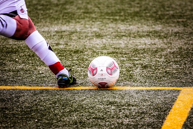 键胜利中 键胜利中