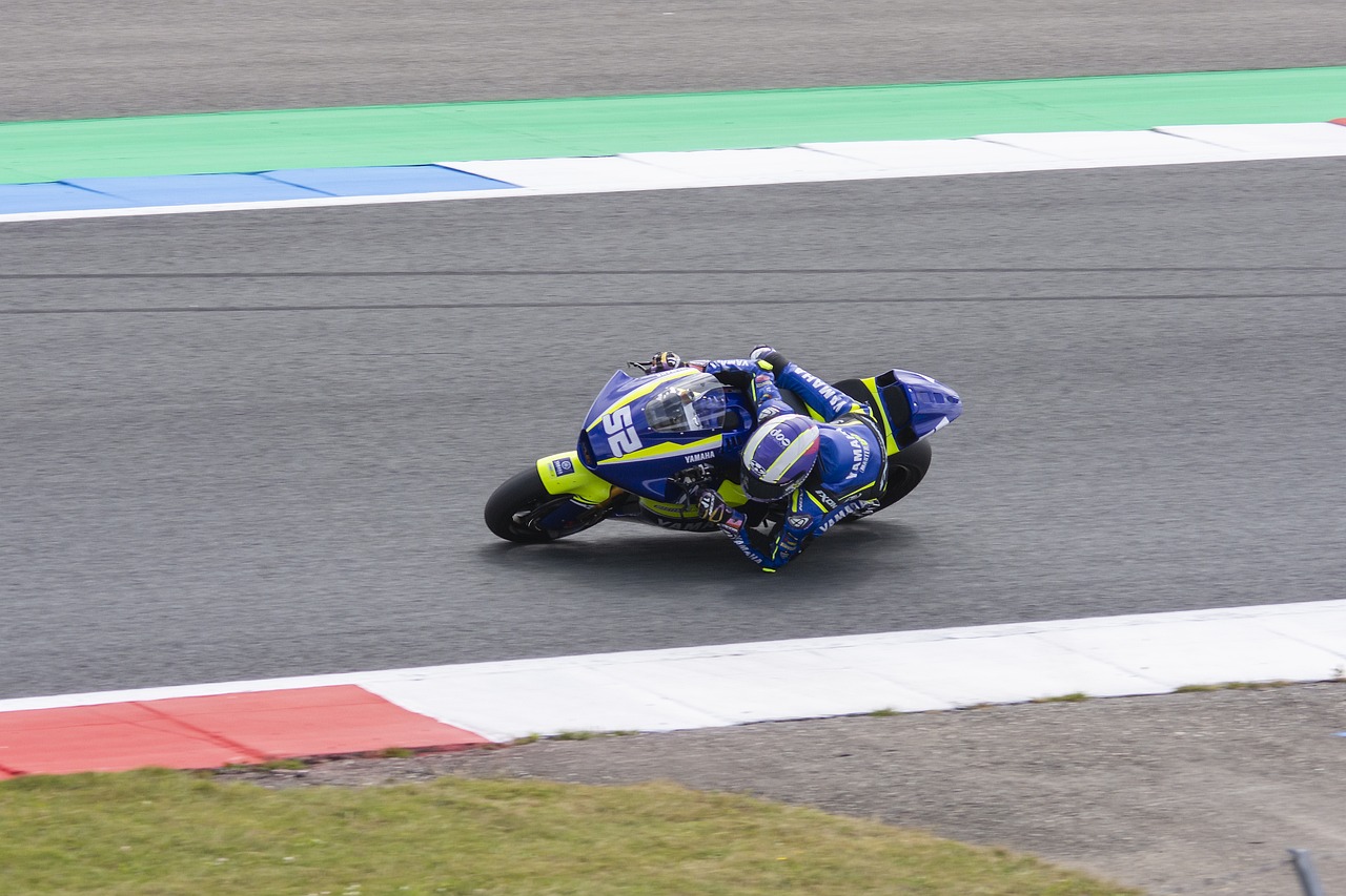 正是在这样 正是在这样