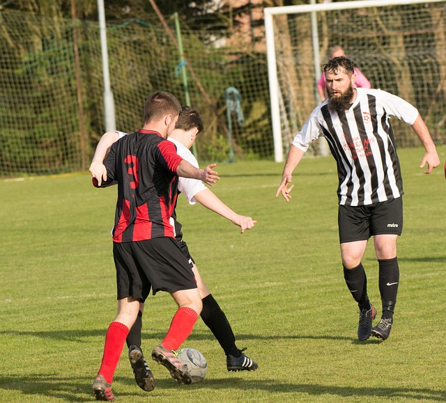 的技术分析 的技术分析