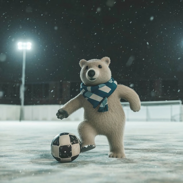 字化信息时 字化信息时