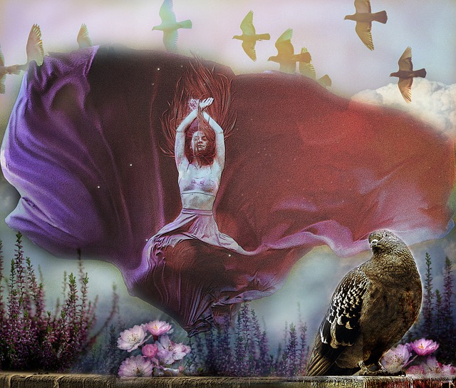 突顯出教練 突顯出教練