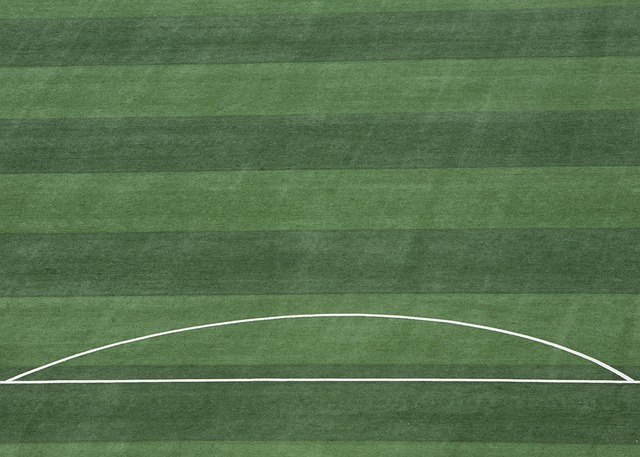 注和努力工 注和努力工