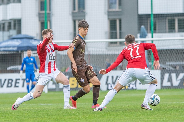 游戏改变者 游戏改变者