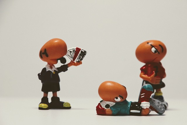 化氛围也在 化氛围也在