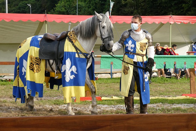 始终注重自 始终注重自